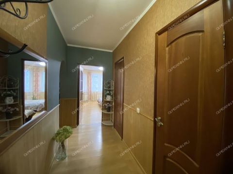 2-komnatnaya-ul-rodionova-d-165-k1 фото