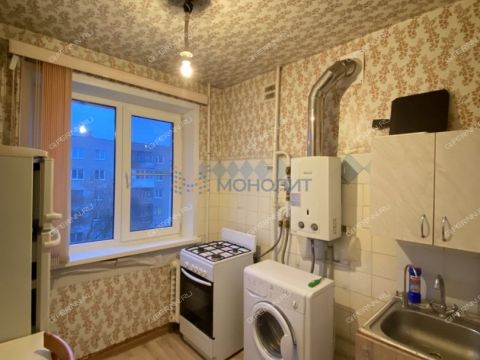 2-komnatnaya-gorod-dzerzhinsk-gorodskoy-okrug-dzerzhinsk фото