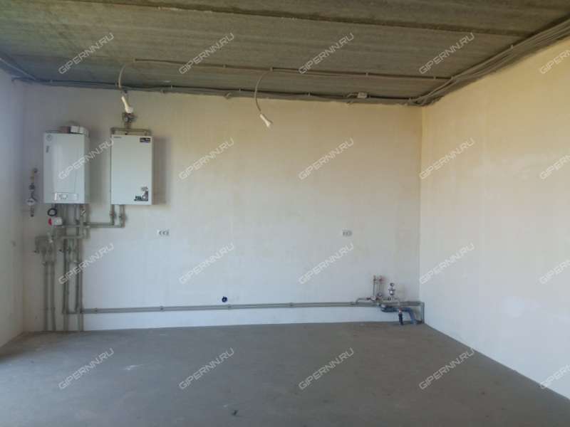 дом на Владыкино микрорайон деревня Кожевенное