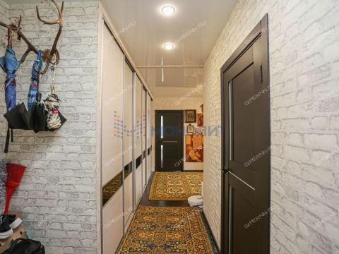 4-komnatnaya-ul-borisa-kornilova-d-6-k3 фото