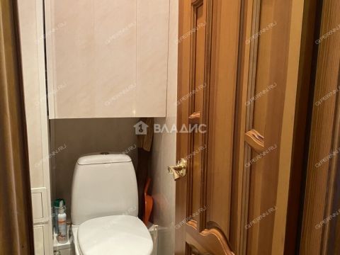 3-komnatnaya-ul-tropinina-d-6 фото