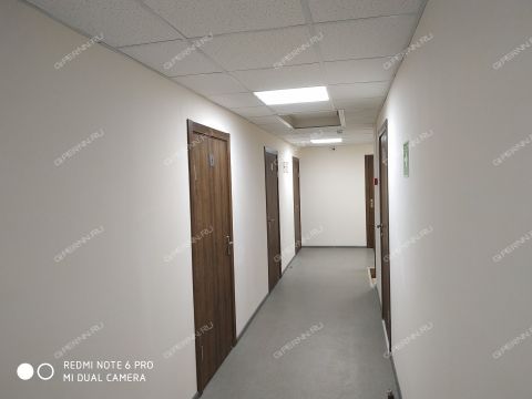 ul-rodionova-d-190a-p1 фото