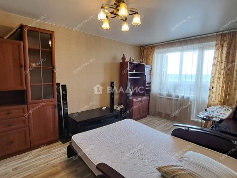 1-komnatnaya-ul-dekabristov-d-9 фото