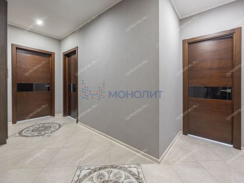 2-komnatnaya-b-r-akademika-koroleva-d-2 фото