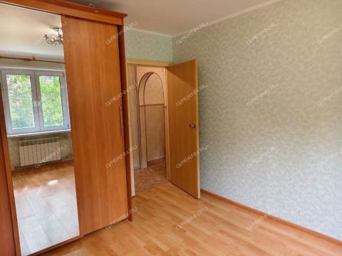 2-komnatnaya-ul-verhnepecherskaya-d-12 фото
