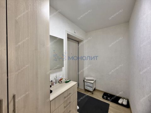 2-komnatnaya-ul-novokuznechihinskaya-d-6 фото