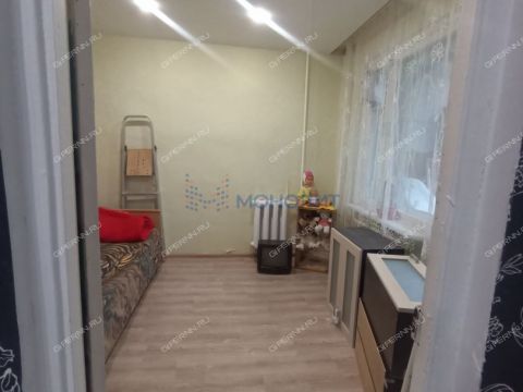 3-komnatnaya-ul-perekopskaya-d-10 фото