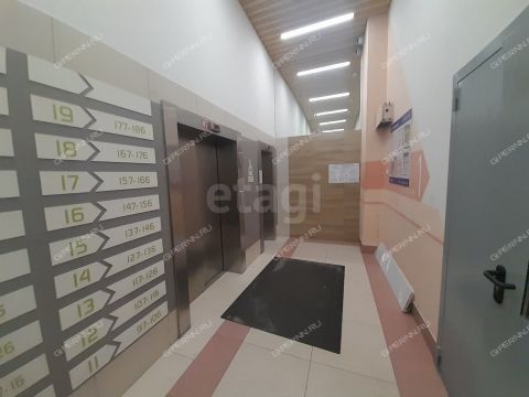 2-komnatnaya-ul-akademika-saharova-d-119 фото