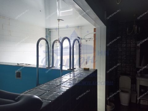 kottedzh-poselok-gnilicy-ul-gnilickaya-d-111-k2 фото