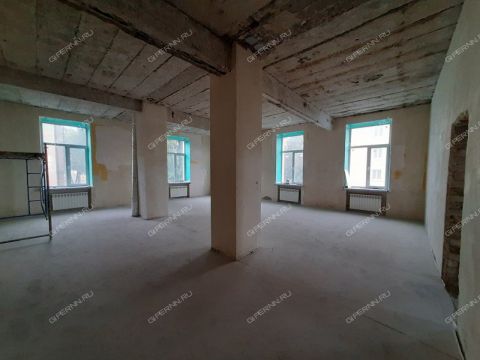 sh-moskovskoe-d-85 фото