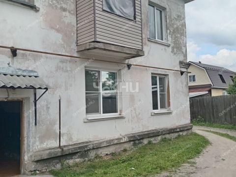 2-komnatnaya-gorod-gorodec-gorodeckiy-rayon фото