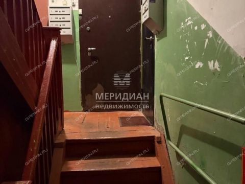 2-komnatnaya-ul-glazunova-d-11 фото