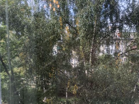 3-komnatnaya-ul-vatutina-d-2 фото
