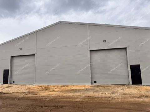 monastyrka-ul-d-1v-k-1 фото