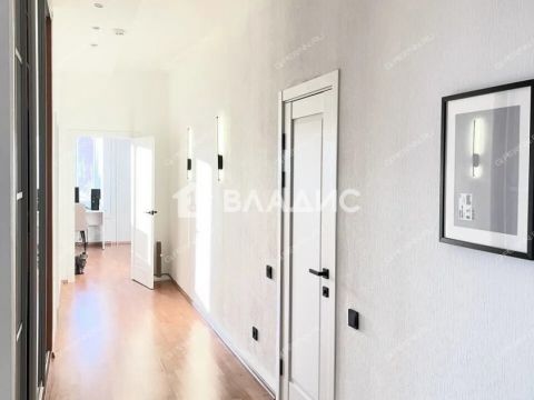 3-komnatnaya-gorod-kstovo-kstovskiy-rayon фото