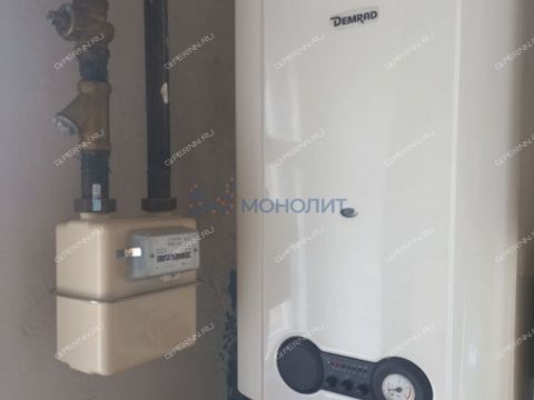 1-komnatnaya-rabochiy-poselok-voskresenskoe-voskresenskiy-rayon фото