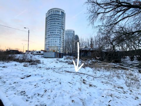 nizhegorodskiy-rayon фото