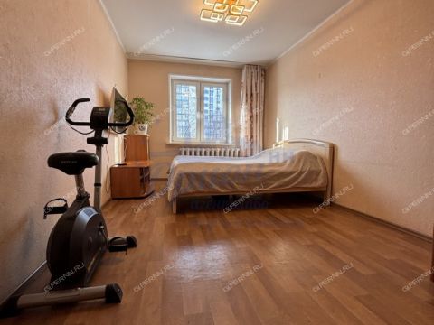 4-komnatnaya-sh-yuzhnoe-d-8 фото