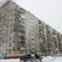 трёхкомнатная квартира на Мончегорской улице дом 30