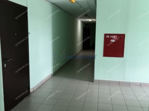 2-komnatnaya-ul-karla-marksa-d-45 фото