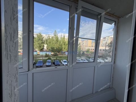 3-komnatnaya-ul-zayceva-d-15 фото