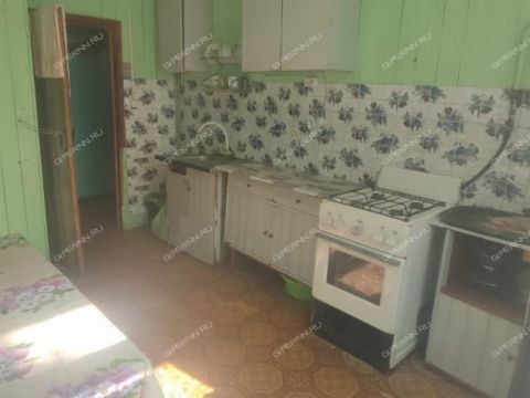 3-komnatnaya-poselok-dubki-dalnekonstantinovskiy-rayon фото