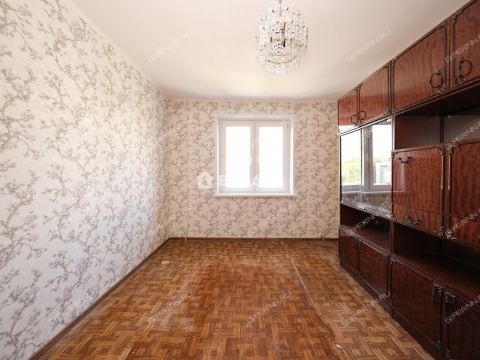 3-komnatnaya-ul-borisa-panina-d-7 фото
