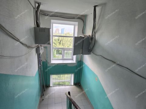 1-komnatnaya-ul-ulyanova-d-45b фото