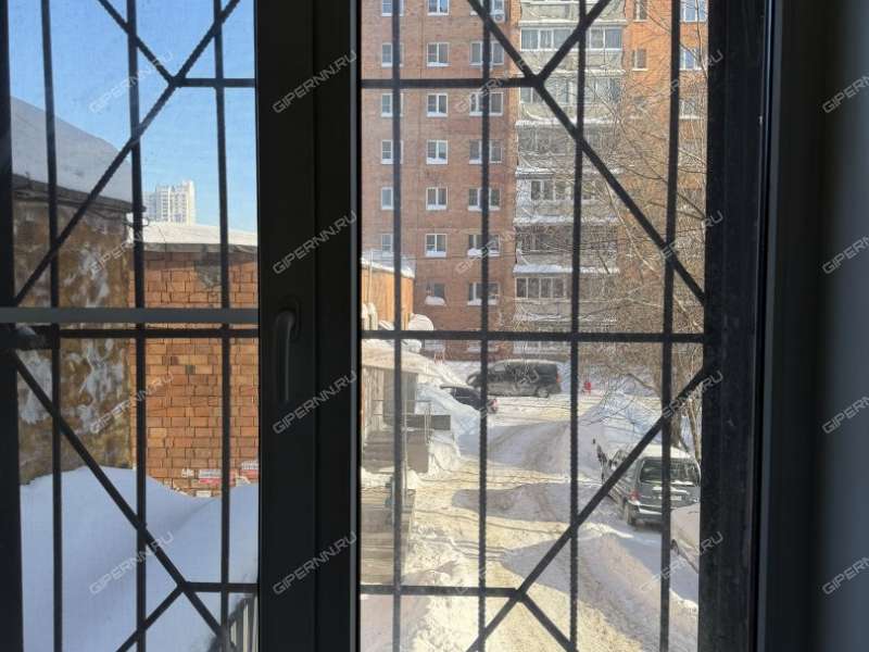 помещение под помещение свободного назначения, офис на Московском шоссе