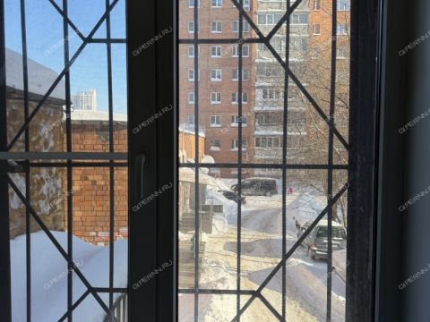 sh-moskovskoe-d-142 фото