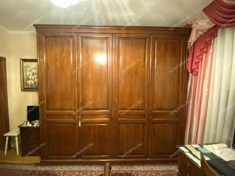 2-komnatnaya-ul-trudovaya-d-8 фото