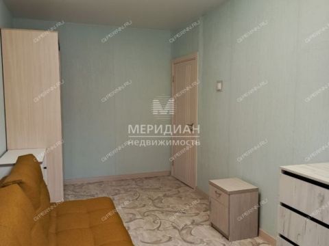 2-komnatnaya-ul-engelsa-d-12 фото