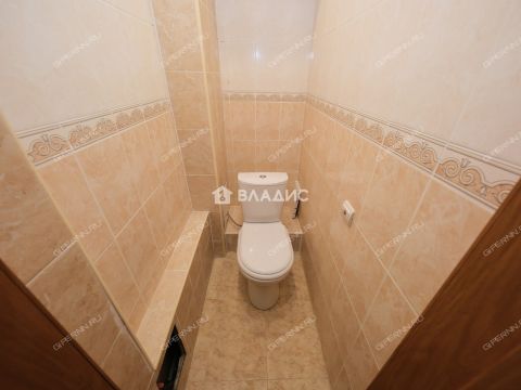 3-komnatnaya-prosp-gagarina-d-103 фото