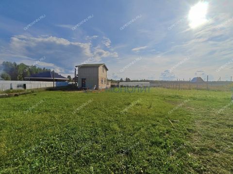 derevnya-gumnishhi-balahninskiy-municipalnyy-okrug фото