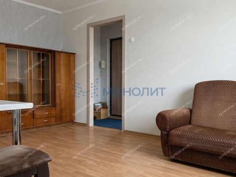 2-komnatnaya-pl-maksima-gorkogo-d-5-76 фото