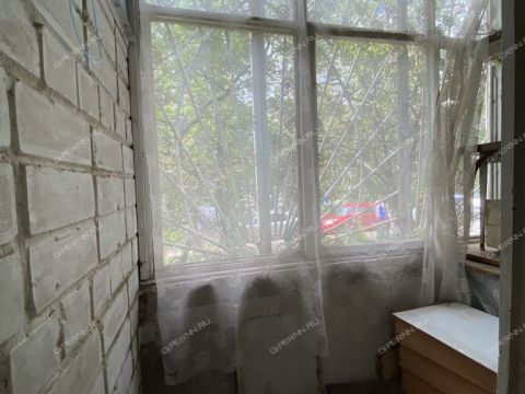 1-komnatnaya-ul-timiryazeva-d-3a фото