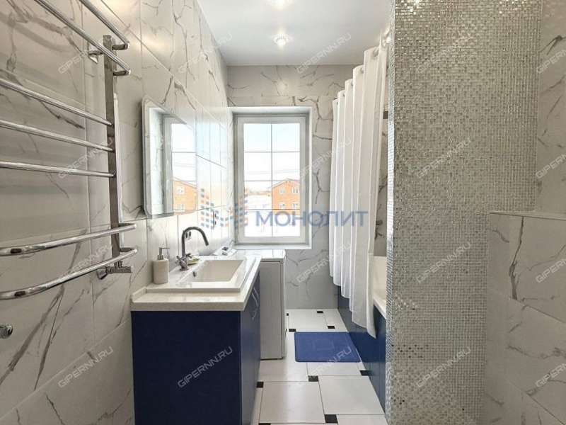 дом на Молодёжной улице деревня Черемисское