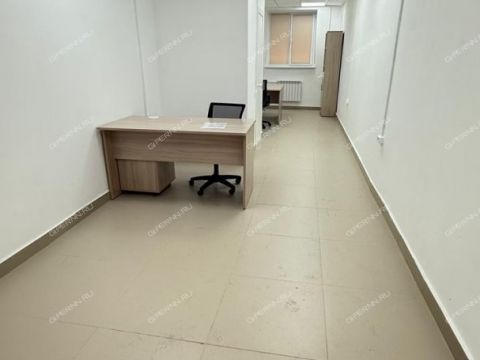 ul-kuybysheva-d-59 фото