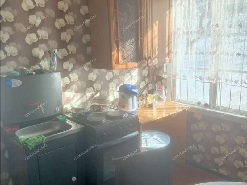 дача на СНТ Дружба