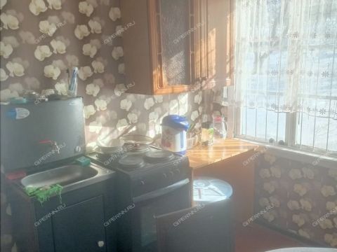 dacha-snt-druzhba-snt-druzhba фото