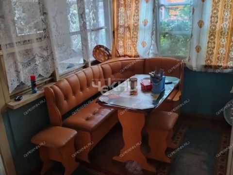 dacha-selo-linda-gorodskoy-okrug-bor фото