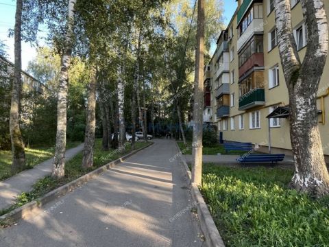 2-komnatnaya-ul-shimborskogo-d-11 фото