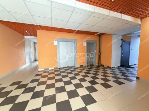 2-komnatnaya-gorod-kstovo-kstovskiy-rayon фото