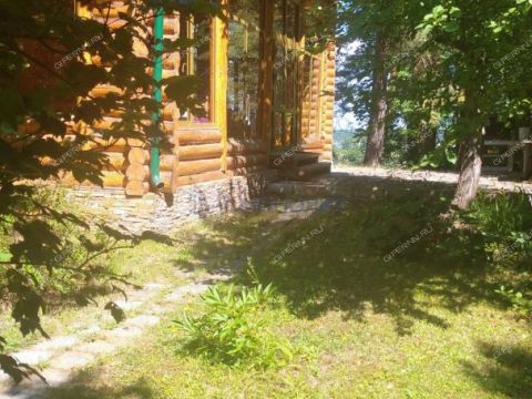 dom-leninskaya-sloboda-sp-kstovskiy-rayon фото