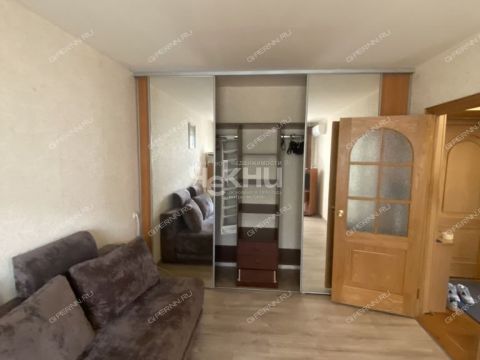 1-komnatnaya-pl-komsomolskaya-d-10-k2 фото