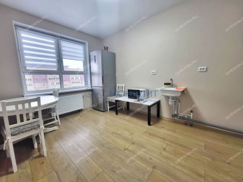 2-komnatnaya-ul-profinterna-d-17 фото