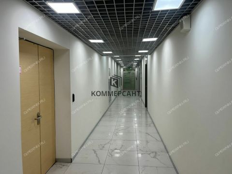 ul-kovalihinskaya-d-8 фото