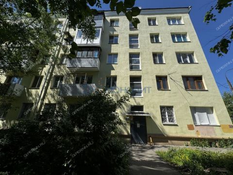 2-komnatnaya-prosp-gagarina-d-18 фото