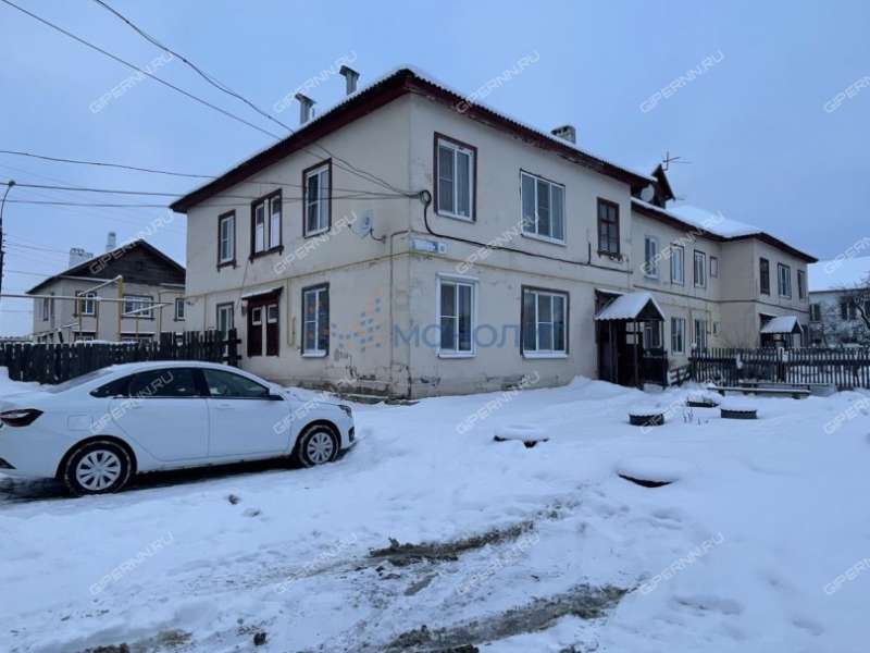 двухкомнатная квартира на Лучистой улице дом 6