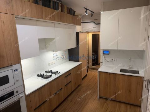 2-komnatnaya-sh-moskovskoe-d-290 фото